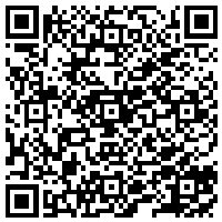 QR Code for bitcoin:bitcoin:bitcoin:bitcoin:bitcoin:bitcoin:bitcoin:bitcoin:bitcoin:bitcoin:bitcoin:3LaPyF8ZtVaPsjzwtdAQJLFxjrdGuQ7AHS