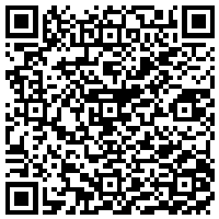 QR Code for bitcoin:bitcoin:bitcoin:bitcoin:bitcoin:bitcoin:bitcoin:bitcoin:bitcoin:bitcoin:bitcoin:3LaeZi5ifL54bDFnZcePQsLEoBDFjYi1fp