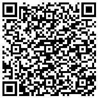 QR Code for bitcoin:bitcoin:bitcoin:bitcoin:bitcoin:bitcoin:bitcoin:bitcoin:bitcoin:bitcoin:bitcoin:3LasSL2Pi1Y3w7aGZumFgrFSVjYULsNtxY