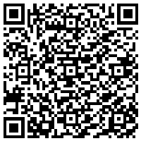 QR Code for bitcoin:bitcoin:bitcoin:bitcoin:bitcoin:bitcoin:bitcoin:bitcoin:bitcoin:bitcoin:bitcoin:3Lb5aWPrCSnW8dBJj9BWhjWsXNHABhNfmK