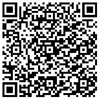 QR Code for bitcoin:bitcoin:bitcoin:bitcoin:bitcoin:bitcoin:bitcoin:bitcoin:bitcoin:bitcoin:bitcoin:3LbAoDFppvnZxheyy5UtFVPFbuZ7Lv22iW