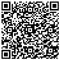 QR Code for bitcoin:bitcoin:bitcoin:bitcoin:bitcoin:bitcoin:bitcoin:bitcoin:bitcoin:bitcoin:bitcoin:3LbCyozXSVvxgH8VR8bkcidgepbc4Fco4T