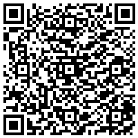 QR Code for bitcoin:bitcoin:bitcoin:bitcoin:bitcoin:bitcoin:bitcoin:bitcoin:bitcoin:bitcoin:bitcoin:3LbG6bEWpNpJHbsBbF6ToFmS3qaLZACogD