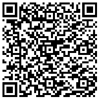 QR Code for bitcoin:bitcoin:bitcoin:bitcoin:bitcoin:bitcoin:bitcoin:bitcoin:bitcoin:bitcoin:bitcoin:3LbRGVFaddFdpm8T1CFzADdGmDwt9DFxYD