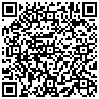 QR Code for bitcoin:bitcoin:bitcoin:bitcoin:bitcoin:bitcoin:bitcoin:bitcoin:bitcoin:bitcoin:bitcoin:3LbS4Go1FYzLqaP3bj29YDSPHFb2CkDsF3