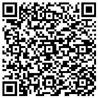 QR Code for bitcoin:bitcoin:bitcoin:bitcoin:bitcoin:bitcoin:bitcoin:bitcoin:bitcoin:bitcoin:bitcoin:3LbWb3T2hb193wfxkTYiPLSPqRS5cFWabK