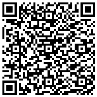 QR Code for bitcoin:bitcoin:bitcoin:bitcoin:bitcoin:bitcoin:bitcoin:bitcoin:bitcoin:bitcoin:bitcoin:3LbZcXfa9SCexdA6B6cda869TjK9YoXMvy