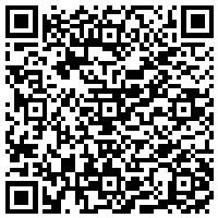 QR Code for bitcoin:bitcoin:bitcoin:bitcoin:bitcoin:bitcoin:bitcoin:bitcoin:bitcoin:bitcoin:bitcoin:3LbcRkda2WNUQiEExtDruNYYYhiLpJ5bAw