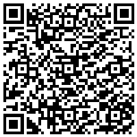 QR Code for bitcoin:bitcoin:bitcoin:bitcoin:bitcoin:bitcoin:bitcoin:bitcoin:bitcoin:bitcoin:bitcoin:3Lbn5Zaru3mLiAzZHGFQk46mULBV5Q3azQ