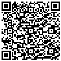 QR Code for bitcoin:bitcoin:bitcoin:bitcoin:bitcoin:bitcoin:bitcoin:bitcoin:bitcoin:bitcoin:bitcoin:3LbrBVbv6x9dNqPC5oJBvendLLd4fGETmV