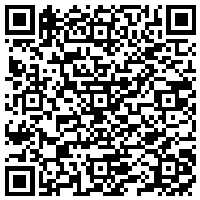 QR Code for bitcoin:bitcoin:bitcoin:bitcoin:bitcoin:bitcoin:bitcoin:bitcoin:bitcoin:bitcoin:bitcoin:3LbscQiarqRUpLU2bPSiz2owRo4HB5k2Vc