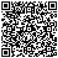 QR Code for bitcoin:bitcoin:bitcoin:bitcoin:bitcoin:bitcoin:bitcoin:bitcoin:bitcoin:bitcoin:bitcoin:3Lbx6qbxnS2H6P2vj9mfsp7xpV6eMm4eeZ