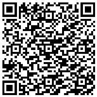 QR Code for bitcoin:bitcoin:bitcoin:bitcoin:bitcoin:bitcoin:bitcoin:bitcoin:bitcoin:bitcoin:bitcoin:3Lbz9m3qmD5wFbs3A2quXNePLonc6wfLUD