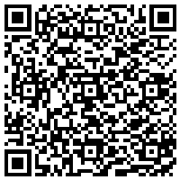 QR Code for bitcoin:bitcoin:bitcoin:bitcoin:bitcoin:bitcoin:bitcoin:bitcoin:bitcoin:bitcoin:bitcoin:3LcFPkWQ3fvj4iF561Ex5ZQrbWPXfRRTLH