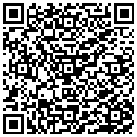 QR Code for bitcoin:bitcoin:bitcoin:bitcoin:bitcoin:bitcoin:bitcoin:bitcoin:bitcoin:bitcoin:bitcoin:3LcHy6tbWSqE5GA7aW9CmL2CR5DGfG5Bt7