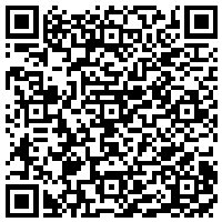 QR Code for bitcoin:bitcoin:bitcoin:bitcoin:bitcoin:bitcoin:bitcoin:bitcoin:bitcoin:bitcoin:bitcoin:3LcaCv5DFffWoj21r8wwqoP59nXxrfYYeV