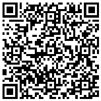 QR Code for bitcoin:bitcoin:bitcoin:bitcoin:bitcoin:bitcoin:bitcoin:bitcoin:bitcoin:bitcoin:bitcoin:3LcbvbMPP12JCQ9mG1i9LoFq5ymhYQxVRt