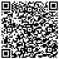 QR Code for bitcoin:bitcoin:bitcoin:bitcoin:bitcoin:bitcoin:bitcoin:bitcoin:bitcoin:bitcoin:bitcoin:3Lce36DSVkKkkmZP9fDZTZ5jxcDLHCp5aD