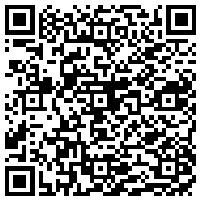 QR Code for bitcoin:bitcoin:bitcoin:bitcoin:bitcoin:bitcoin:bitcoin:bitcoin:bitcoin:bitcoin:bitcoin:3Lcey4To7Lvesi53UB3a1oLSmw2prDaPYf