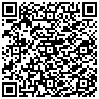 QR Code for bitcoin:bitcoin:bitcoin:bitcoin:bitcoin:bitcoin:bitcoin:bitcoin:bitcoin:bitcoin:bitcoin:3Lcn4dLGANPyhCxV2kUea97MLVbwbkE2Jm
