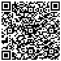 QR Code for bitcoin:bitcoin:bitcoin:bitcoin:bitcoin:bitcoin:bitcoin:bitcoin:bitcoin:bitcoin:bitcoin:3Lcr7D2dbeHuacZbr9mLFCGQNpTCn6oKit