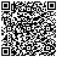 QR Code for bitcoin:bitcoin:bitcoin:bitcoin:bitcoin:bitcoin:bitcoin:bitcoin:bitcoin:bitcoin:bitcoin:3Lct2Bo114FkStGABm8PZ4jKtJB8Z3aM8d