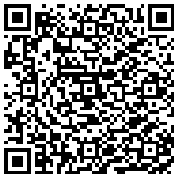 QR Code for bitcoin:bitcoin:bitcoin:bitcoin:bitcoin:bitcoin:bitcoin:bitcoin:bitcoin:bitcoin:bitcoin:3Ld83RCGaTY9B3pnw7LV4SqK8VjTbDvbHy
