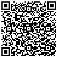 QR Code for bitcoin:bitcoin:bitcoin:bitcoin:bitcoin:bitcoin:bitcoin:bitcoin:bitcoin:bitcoin:bitcoin:3LdAbB3vGM4o7jykYX2D26RM6Prz7SC2gA