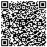 QR Code for bitcoin:bitcoin:bitcoin:bitcoin:bitcoin:bitcoin:bitcoin:bitcoin:bitcoin:bitcoin:bitcoin:3LdELR7mDx6iVLJcmC7GCyRN7kbQ2RLvvQ