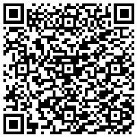 QR Code for bitcoin:bitcoin:bitcoin:bitcoin:bitcoin:bitcoin:bitcoin:bitcoin:bitcoin:bitcoin:bitcoin:3LdG2g1gC42K1En66mpdioZ7U25JsBy83M