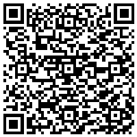 QR Code for bitcoin:bitcoin:bitcoin:bitcoin:bitcoin:bitcoin:bitcoin:bitcoin:bitcoin:bitcoin:bitcoin:3LdMQdp4J1DHCMk3MHLicA1Wr4WLcFFmP6