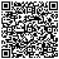 QR Code for bitcoin:bitcoin:bitcoin:bitcoin:bitcoin:bitcoin:bitcoin:bitcoin:bitcoin:bitcoin:bitcoin:3LdP9kV9hTfm7m4BbKvYLLS14LVCETR8iE