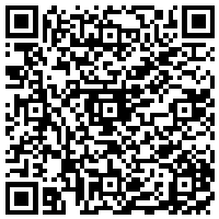 QR Code for bitcoin:bitcoin:bitcoin:bitcoin:bitcoin:bitcoin:bitcoin:bitcoin:bitcoin:bitcoin:bitcoin:3LdZJHTJ9bdXnpTHPJdPdhNP7rhXCoBdyD