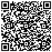 QR Code for bitcoin:bitcoin:bitcoin:bitcoin:bitcoin:bitcoin:bitcoin:bitcoin:bitcoin:bitcoin:bitcoin:3LdkGp1qupgT1EXp9EFvC8onFfYcDgFnMY