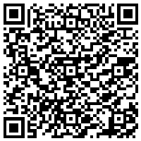 QR Code for bitcoin:bitcoin:bitcoin:bitcoin:bitcoin:bitcoin:bitcoin:bitcoin:bitcoin:bitcoin:bitcoin:3LdqnypmWjmZDLdTpvRykAeetGoCmyJTJs
