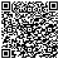 QR Code for bitcoin:bitcoin:bitcoin:bitcoin:bitcoin:bitcoin:bitcoin:bitcoin:bitcoin:bitcoin:bitcoin:3Ldsk8vWrofo3EdxZJvyRYjfDkMcaENPsc
