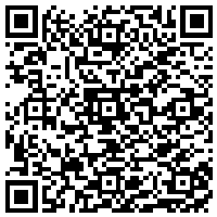 QR Code for bitcoin:bitcoin:bitcoin:bitcoin:bitcoin:bitcoin:bitcoin:bitcoin:bitcoin:bitcoin:bitcoin:3LeB72hq1SWmd5tzMi8sa2o3RTgSWShK45