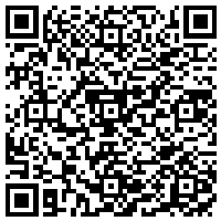 QR Code for bitcoin:bitcoin:bitcoin:bitcoin:bitcoin:bitcoin:bitcoin:bitcoin:bitcoin:bitcoin:bitcoin:3LeC59Bf7dNPcfBNipVnmDf6EcwhCXoFo2
