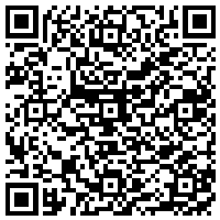 QR Code for bitcoin:bitcoin:bitcoin:bitcoin:bitcoin:bitcoin:bitcoin:bitcoin:bitcoin:bitcoin:bitcoin:3LeGutZBiJsphM5riXASCz9EWRRzv2wnP9