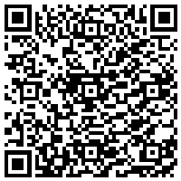 QR Code for bitcoin:bitcoin:bitcoin:bitcoin:bitcoin:bitcoin:bitcoin:bitcoin:bitcoin:bitcoin:bitcoin:3LeYdTZESq7jp8nUaLqYmRT4akvaeSCD17