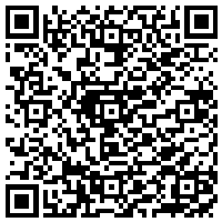QR Code for bitcoin:bitcoin:bitcoin:bitcoin:bitcoin:bitcoin:bitcoin:bitcoin:bitcoin:bitcoin:bitcoin:3LeZtMNkTaMLATxKamt5orFy9nFuUaUTT5