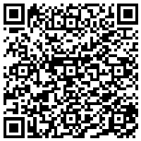 QR Code for bitcoin:bitcoin:bitcoin:bitcoin:bitcoin:bitcoin:bitcoin:bitcoin:bitcoin:bitcoin:bitcoin:3LebCsAVtbzXUkNJeHoXYSpUZDTJe83Tjo