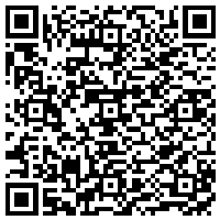 QR Code for bitcoin:bitcoin:bitcoin:bitcoin:bitcoin:bitcoin:bitcoin:bitcoin:bitcoin:bitcoin:bitcoin:3LesQ97EyTjinC1fa4DocvVHDDVuMXWjAz