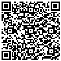 QR Code for bitcoin:bitcoin:bitcoin:bitcoin:bitcoin:bitcoin:bitcoin:bitcoin:bitcoin:bitcoin:bitcoin:3LetMZNoZ2ynJ9ERoe8YJ4FmyELFP44jmp