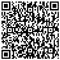 QR Code for bitcoin:bitcoin:bitcoin:bitcoin:bitcoin:bitcoin:bitcoin:bitcoin:bitcoin:bitcoin:bitcoin:3LewmNDf6pJUEx8mRdTCdaGSGYCGigMqLk