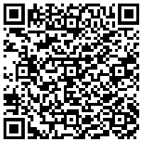 QR Code for bitcoin:bitcoin:bitcoin:bitcoin:bitcoin:bitcoin:bitcoin:bitcoin:bitcoin:bitcoin:bitcoin:3Lf4Lue4MSZ3b3Veh9RCAxHmQhekPvUZ6n
