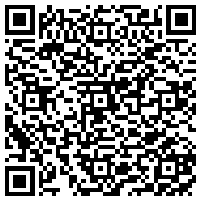 QR Code for bitcoin:bitcoin:bitcoin:bitcoin:bitcoin:bitcoin:bitcoin:bitcoin:bitcoin:bitcoin:bitcoin:3LfD38BHhR48RMsMwsvFSPRBJTfj1ES2WJ