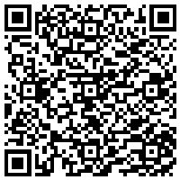 QR Code for bitcoin:bitcoin:bitcoin:bitcoin:bitcoin:bitcoin:bitcoin:bitcoin:bitcoin:bitcoin:bitcoin:3LfL8PurXK6FCt9asPycrE1zVjAT8SbSy8
