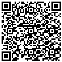 QR Code for bitcoin:bitcoin:bitcoin:bitcoin:bitcoin:bitcoin:bitcoin:bitcoin:bitcoin:bitcoin:bitcoin:3LfN9BZPkWLAzoSCY79C4X5FZ6DV9Nfjgm