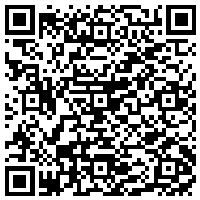 QR Code for bitcoin:bitcoin:bitcoin:bitcoin:bitcoin:bitcoin:bitcoin:bitcoin:bitcoin:bitcoin:bitcoin:3LfbhNE5iurtzM7CD3Ey17nvM7un56JryG